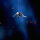 Larry Busacca/Getty Images